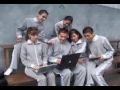 COLEGIO AMAUTA