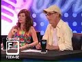idolos - Os Bizarros idolos - Os Bizarros