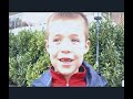 Olvac-pupillen bezoeken eerste ploeg Olvac-pupillen bezoeken eerste ploeg