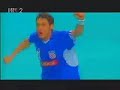 HRVATSKA-svjetsko-20