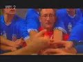 HRVATSKA-svjetsko-20