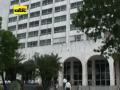 Funcionarios judiciales plantean propuesta