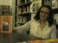 Nascita di una nuova casa editrice. Historica Edizioni e lauraetlory