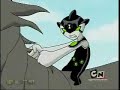 Ben 10