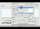 11-Cambiar codec Visual Hub