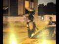 K-OSS - APOLOGISE **RIP CARLTON GRANT JNR**