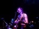 Gogol Bordello in St Petersburg, FL Gogol Bordello in St Petersburg, FL