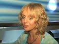 mamma mia comes to glasgow