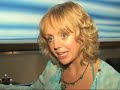 mamma mia comes to glasgow