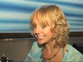 mamma mia comes to glasgow