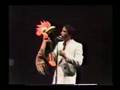CHEVALO Y SU GALLO