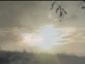 HOLODOMOR: Big storm for Ukraine people HOLODOMOR: Big storm for Ukraine people