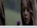 Tom Jones-I Know