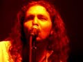 MURAT MERMER (farkına varamadım, AQUA CLUB B.ÇEKMECE İSTANB)