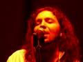 MURAT MERMER  fark�na varamad�m  AQUA CLUB B �EKMECE �STANB 