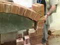 falling arch.MP4