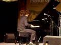 Benny Green - Monterey Jazz Festival 2007