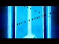 Naruto Shippuuden Final Movie Trailer