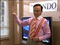\"EL MUNDO\", vist per Polònia (TV3) \"EL MUNDO\", vist per Polònia (TV3)