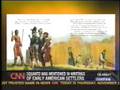CNN Squanto Interview