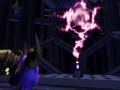 LoS: Cynder\ LoS: Cynder\