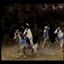 Assistir ao v�deo