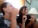 Rockband [pt5] (: