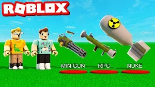 Roblox Becoming The Fattest Player In Roblox Minecraftvideos Tv