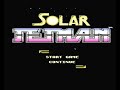 i had to record this one with some old wintv pci capture card under windows xp, since my normal one won't record the colors properly. the video trembles a little bit, and the audio is kind of garbled sometimes, but don't let it spoil the experience :d i'm not an emulator noob, i play the real deal.