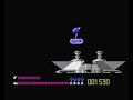 i had to record this one with some old wintv pci capture card under windows xp, since my normal one won't record the colors properly. the video trembles a little bit, and the audio is kind of garbled sometimes, but don't let it spoil the experience :d i'm not an emulator noob, i play the real deal.