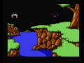 i had to record this one with some old wintv pci capture card under windows xp, since my normal one won't record the colors properly. the video trembles a little bit, and the audio is kind of garbled sometimes, but don't let it spoil the experience :d i'm not an emulator noob, i play the real deal.