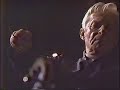 Karajan - Live In Tokyo 