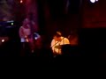 Koop Live @ Tinkoff, Moscow 01.08.07 / Part 3