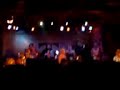 Koop Live @ Tinkoff, Moscow 01.08.07 / Part 3 Koop Live @ Tinkoff, Moscow 01.08.07 / Part 3