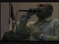Himno: Vine Adorar a Dios Himno: Vine Adorar a Dios