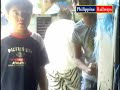 Click here to watch this video PNR Old Tarlac Depot