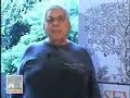 Multimídia