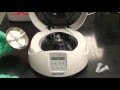Microfuge Clips
