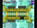 metroid 4 part 19