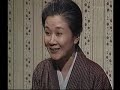 夏の嵐
