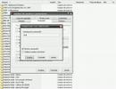 Comprimir con Winrar Comprimir con Winrar