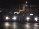 Bad Ass z06 vs dsm-t51 Bad Ass z06 vs dsm-t51
