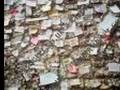 videos de Love notes true love