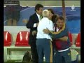 Seleccion Española - Fernando Torres