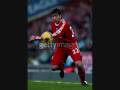 Fifa 09 young talents