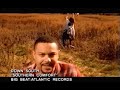 Down South - Southern Comfort Down South - Southern Comfort