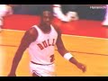 Michael Jordan : most points in rookie season (1984-85)