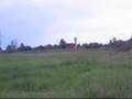 shulik LIGO 2007