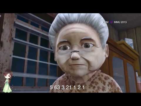 動画