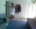 folklorik �?lg?n